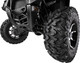 Polaris General RIP SAW RT Tire by Sedona Tire & Wheel